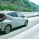 Image for article titled The 2023 Toyota Aqua GR Sport Adds a Dash of GR to Japan's Prius